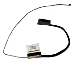 tasma-matrycy-dell-inspiron-3590-450-0h702-0001-0936x2