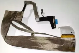 tasma-matrycy-dolaptopa-ddgm7blc111-dell-0mjmrn-l701-l701x-laptop