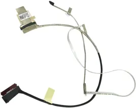 tasma-matrycy-asus-fa706iu-fa706ih-fx706iu-fx706li-tuf766ih-nowa-40pin-dd0b