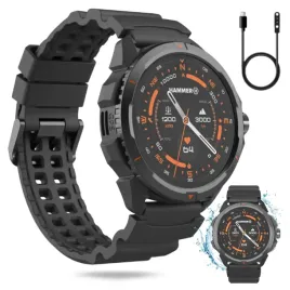hammer-smartwatch-2-zegarek-bluetooth-wodoodporny-gps-sos-rozmowy
