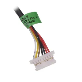 gniazdo-zasilania-do-hp-799750-s23-799750-t23-799750-f23-799750-y23-hp-7997