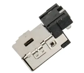 gniazdo-zasilania-do-laptopa-acer-aspire-3-a315-58-52af-a315-58-acer-a315-5