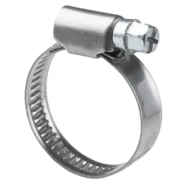 opaska-slimakowa-50-70-9mm-stal-w2