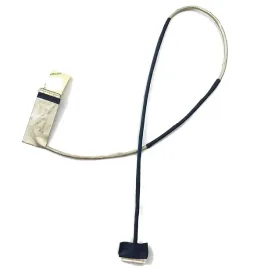 tasma-matrycy-do-laptopa-lenovo-ideapad-y500-y500n-dc02001me0j-40pinowa-fhd