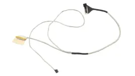 tasma-matrycy-lcd-do-lenovo-g50-30-g50-45-long-cmd-000002221