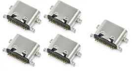 5x-lenovo-tab-m10-tb-x605f-zlacze-ladowania-gniazdo-port-usb-c-usb-c-type-c