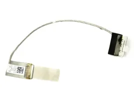 tasma-matrycy-asus-rog-g771-n751-14005-01470000-dd0bk3lc010-40-pinowa