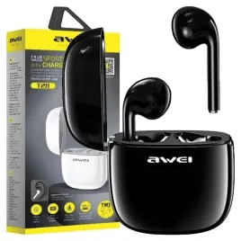 awei-sluchawki-bluetooth-5-0-t28-tws-do-smartfonow-i-tabletow-bezprzewodowe