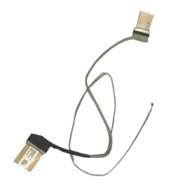 tasma-lcd-do-asus-vivobook-r520uf-x510ur-x510uq-a501ua-s5100u-s510-f501-140
