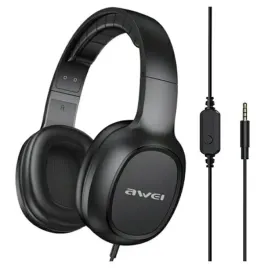awei-sluchawki-nauszne-gm-6-jack-35mm-do-telefonow-komputerow-ergonomiczne