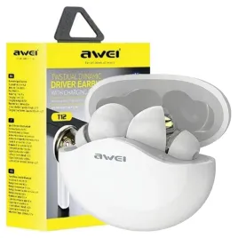 awei-sluchawki-sportowe-bluetooth-t12tws-do-telefonow-iphone-android