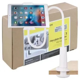 awei-uchwyt-biurkowy-x3-4-105-do-telefonow-z-dlugim-ramieniem-i-regulacja