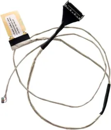 tasma-matrycy-lcd-do-lenovo-g50-80-z50-75-g50-70-g50-40-g50-30-z40-70-long