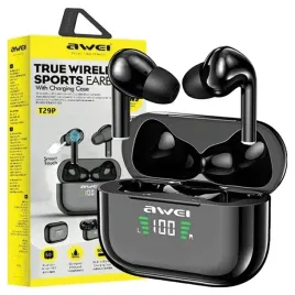 awei-sluchawki-bluetooth-5-1-t29p-tws-case-do-telefonu-z-ladowarka