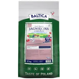 baltica-smaki-regionow-jagniecina-z-krolikiem-m-l-12kg