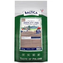 baltica-smaki-regionow-dziczyzna-z-owocami-lesnymi-xs-s-12kg