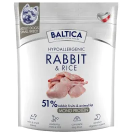 baltica-adult-rabbitandrice-krolik-i-ryz-xs-s-1kg