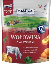 baltica-smaki-regionow-wolowina-z-warzywami-xs-s-1kg