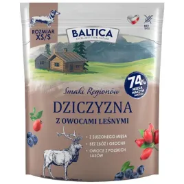 baltica-smaki-regionow-dziczyzna-z-owocami-lesnymi-xs-s-1kg