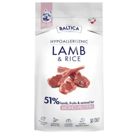 baltica-adult-lamb-and-rice-jagniecina-z-ryzem-s-3kg