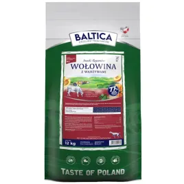 baltica-smaki-regionow-wolowina-z-warzywami-ml-12kg