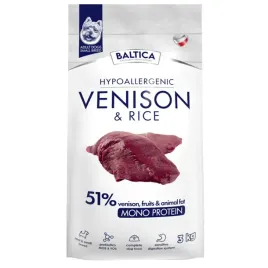baltica-adult-venison-and-rice-dziczyzna-z-ryzem-s-3kg