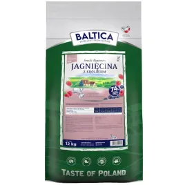 baltica-smaki-regionow-jagniecina-z-krolikiem-xs-s-12kg