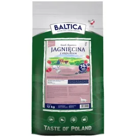 baltica-smaki-regionow-jagniecina-z-krolikiem-xl-12kg