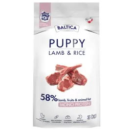 baltica-puppy-lambandrice-3kg