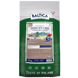 baltica-smaki-regionow-dziczyzna-z-owocami-lesnymi-m-l-12kg