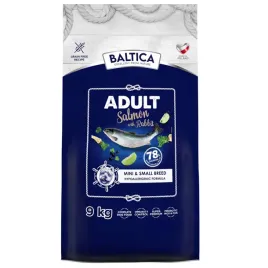 baltica-adult-salmon-with-rabbit-losos-z-krolikiem-xs-s-9kg
