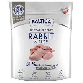 baltica-adult-rabbitandrice-m-krolik-i-ryz-1kg