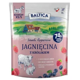 baltica-smaki-regionow-jagniecina-z-krolikiem-xs-s-1kg