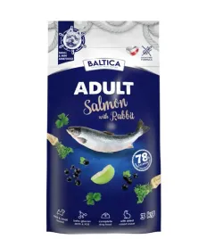 baltica-adult-salmon-with-rabbit-xs-s-3kg