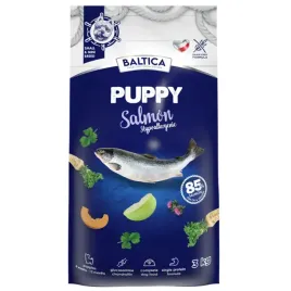 baltica-puppy-salmon-hypoallergenic-z-lososiem-dla-szczeniat-malych-ras-xs