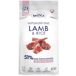 baltica-adult-lamb-and-rice-jagniecina-z-ryzem-m-3kg