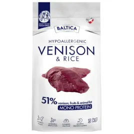 baltica-adult-venison-and-rice-dziczyzna-z-ryzem-m-3kg