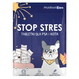 baltica-stop-stres-tabletki-dla-psa-i-kota-10szt
