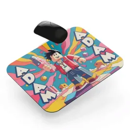 podkladka-pod-mysz-imie-gra-roblox-prezent-swieta-urodziny-dziecka