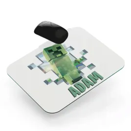 podkladka-pod-mysz-imie-gra-minecraft-prezent-swieta-urodziny-dziecka