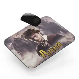 podkladka-pod-mysz-imie-harry-potter-film-prezent-swieta-urodziny-dziecka