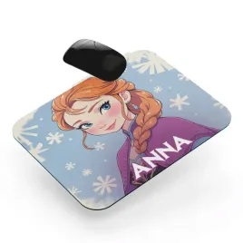 podkladka-pod-mysz-imie-frozen-kraina-lodu-prezent-swieta-urodziny-dziecka