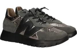 wonders-polbuty-a-2464-36-olso-trend-i-gris-nylon-metal