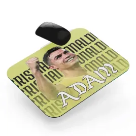 podkladka-pod-mysz-imie-cristiano-ronaldo-prezent-swieta-urodziny-dziecka