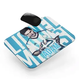 podkladka-pod-mysz-imie-messi-pilka-nozna-prezent-swieta-urodziny-dziecka