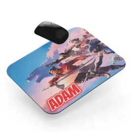 podkladka-pod-mysz-imie-fortnite-epic-game-prezent-swieta-urodziny-dziecka