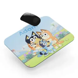 podkladka-pod-mysz-imie-bajka-bluey-blue-prezent-swieta-urodziny-dziecka