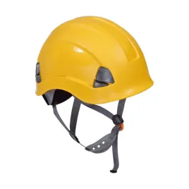 helm-ochronny-przemyslowy-do-pracy-na-wysokosciach-zolty-kat-iii-lahti-pro