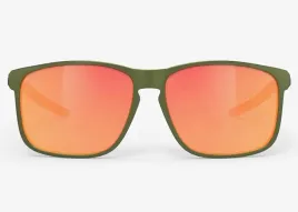 rudy-project-okulary-sp7740360000-one-size-overlap-olive-metal-mls-orange