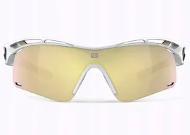 rudy-project-okulary-sp7857690001-one-size-tralyx-slim-white-gloss